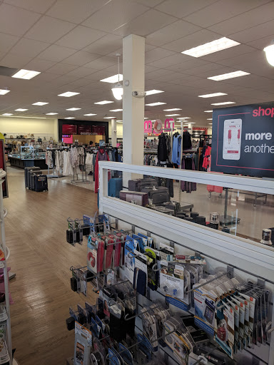 Department Store «T.J. Maxx & HomeGoods», reviews and photos, 6374 Promenade Pkwy, Castle Rock, CO 80108, USA