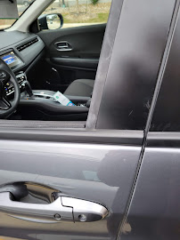 Enterprise Rent-A-Car - Photo 5 - Car repair in San Antonio, TX, San Antonio