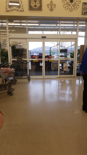 Craft Store «Hobby Lobby», reviews and photos, 2726 Carl T Jones Dr SE, Huntsville, AL 35802, USA