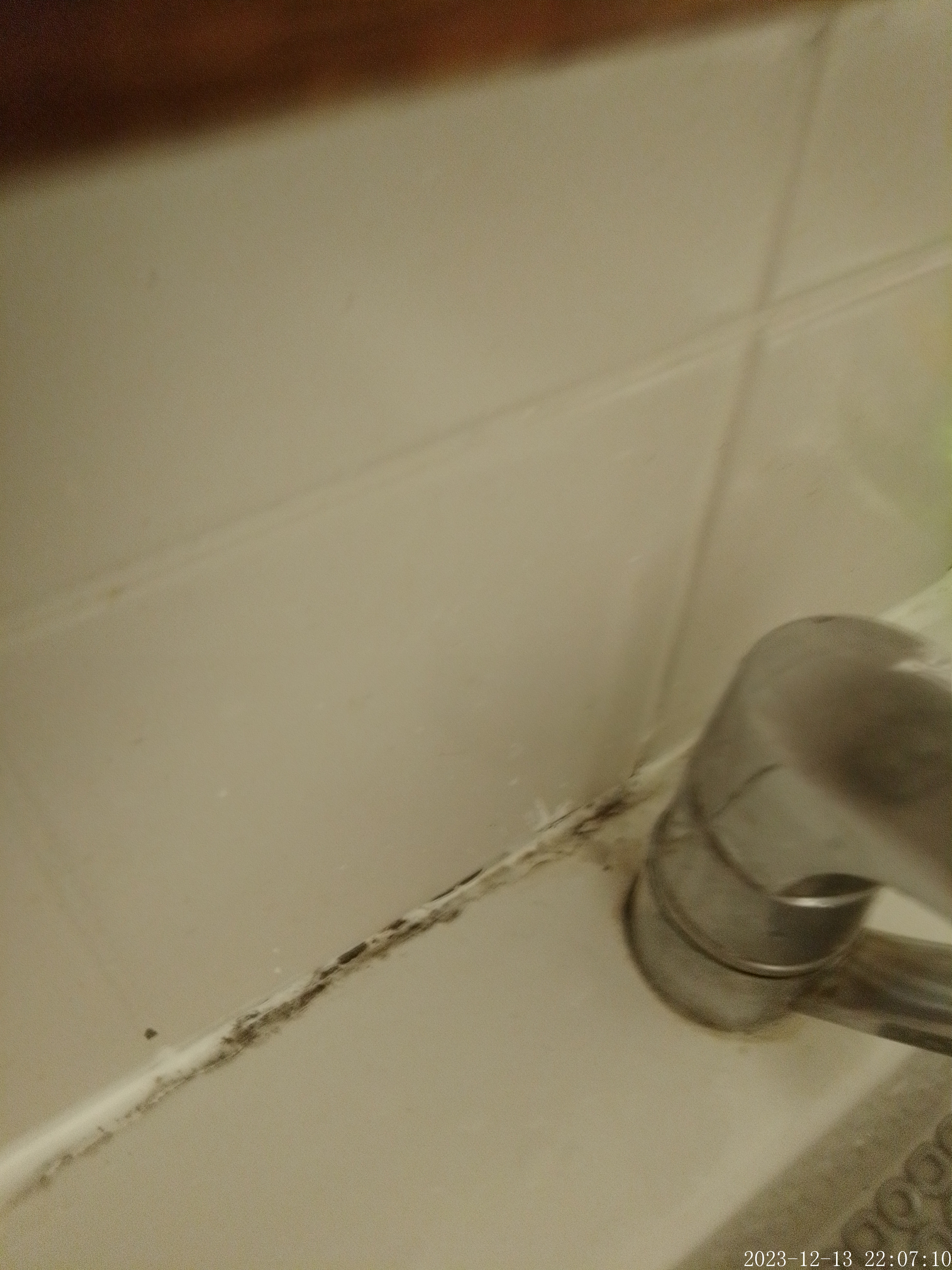 Photo n° 6 de l'avis de Guy.a fait le 17/12/2023 à 08:22