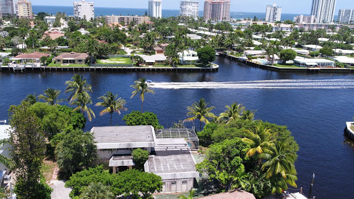 Title Company «Alliant Title & Escrow», reviews and photos