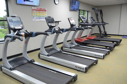 Day Spa «River Valley Athletic Club & Spa», reviews and photos, 1826 Northwestern Ave, Stillwater, MN 55082, USA