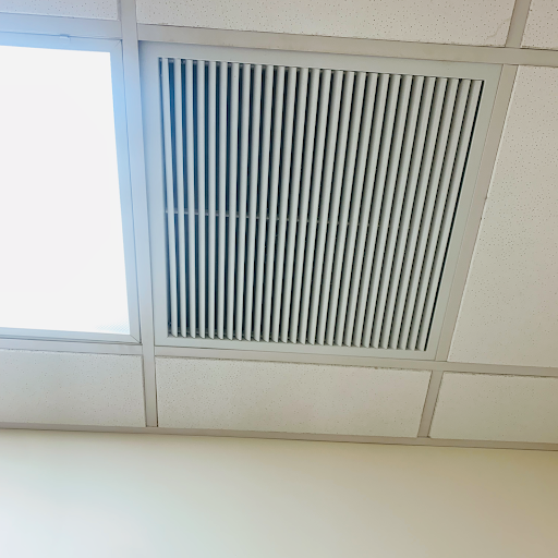 Nicks Dryer Vent Cleaning Inc image