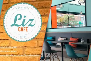 Liz Café cafeteria em Caxias do Sul image