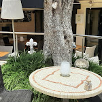 Photo n°30 de l'avis de Rui.a fait le 20/06/2022 à 21:28 sur le  Villa Medici à Carvoeiro