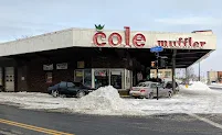 Cole Muffler - Car repair in Rochester, NY, Rochester - Rated 4.6/5