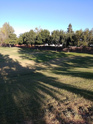 Summerfield Park - photo 72