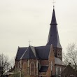 St Gertrudis kerk