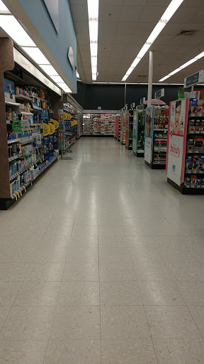 Drug Store «Walgreens», reviews and photos, 1420 W Stone Dr, Kingsport, TN 37660, USA