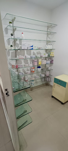 Asmara Clinic | Best Gynecologist, Best Dermatologist (Skin Specialist), Pediatric (Children) in Yousufguda, Hyderabad