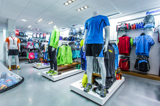 Sporting Goods Store «World Tennis - Alton Sports In Motion», reviews and photos, 1448 Alton Rd, Miami Beach, FL 33139, USA