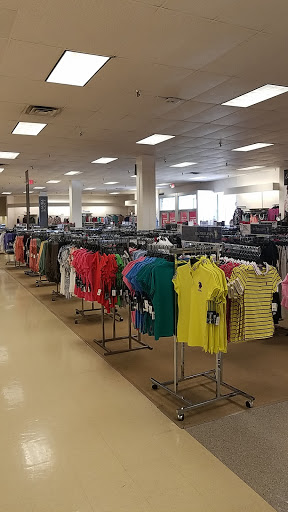Department Store «Sears», reviews and photos, 201 S Plano Rd, Richardson, TX 75081, USA