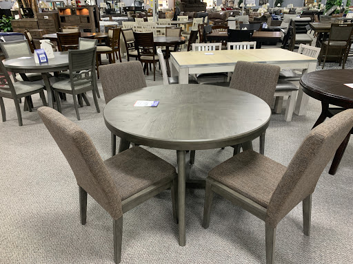 Mattress Store «Walls Mattress», reviews and photos, 2355 Conner St, Noblesville, IN 46060, USA