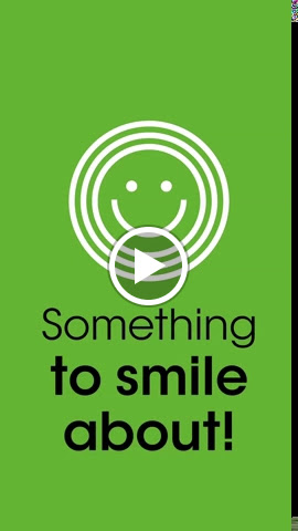 Museum «Selena Museum», reviews and photos, 5410 Leopard St, Corpus Christi, TX 78408, USA