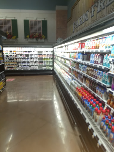 Grocery Store «Value Center Marketplace», reviews and photos, 37155 Harper Ave, Charter Twp of Clinton, MI 48036, USA