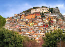 B & B LA CASA DI ADRIANA Rocca di Papa