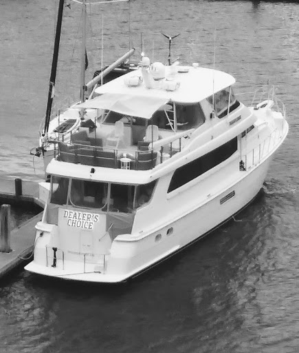 Lighthouse «Harbour Town Lighthouse», reviews and photos, 149 Lighthouse Rd, Hilton Head Island, SC 29928, USA