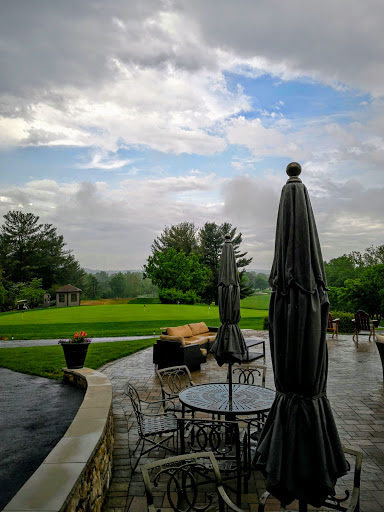 Golf Course «Bretton Woods Golf Course», reviews and photos, 15700 River Rd, Germantown, MD 20874, USA
