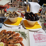 Photo n°1 de l'avis de francesco.i fait le 30/05/2018 à 22:27 sur le  Hotel Ristorante le Palme à Limone Sul Garda