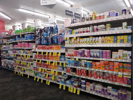 Drug Store «CVS», reviews and photos, 505 E 1100 N, Chesterton, IN 46304, USA