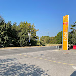 Photo n°15 de l'avis de Nicolás.u fait le 25/07/2022 à 09:33 sur le  Hotel Fiera di Brescia à Brescia