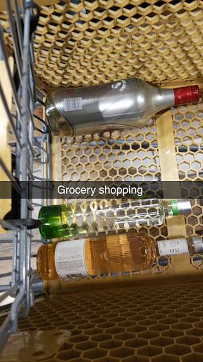 Wine Store «Total Wine & More», reviews and photos, 7640 Cypress Creek Pkwy, Houston, TX 77070, USA