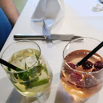 Photo n°3 de l'avis de Birgit.t fait le 28/10/2019 à 11:07 sur le  Landhaus Hotel Sommerau GmbH à Buchenberg