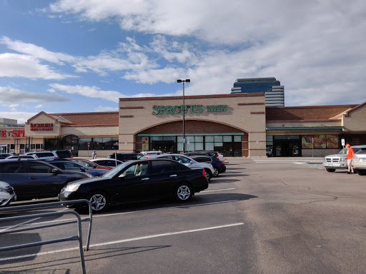 Health Food Store «Sprouts Farmers Market», reviews and photos, 8557 E Arapahoe Rd, Greenwood Village, CO 80112, USA