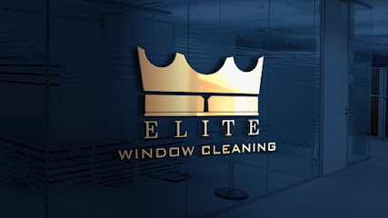 Elite Window Cleaning Inc.
