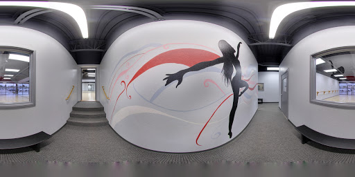 Dance School «Studio 3 Dance», reviews and photos, 2220 Coit Rd # 440, Plano, TX 75075, USA