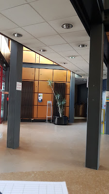 DAMART FRANCE à Roubaix
