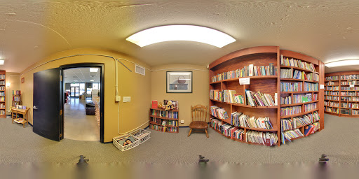 Thrift Store «Thrift Rite», reviews and photos, 1020 26th Ave, Greeley, CO 80634, USA