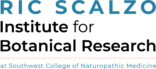 Ric Scalzo Institute for Botanical Research