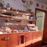 Photo n°6 de l'avis de Jennifer.� fait le 17/02/2019 à 10:28 sur le  Insulaner Dependance à Heligoland