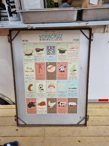 Coffee Shop «Radio», reviews and photos, 4204 Manchaca Rd, Austin, TX 78704, USA