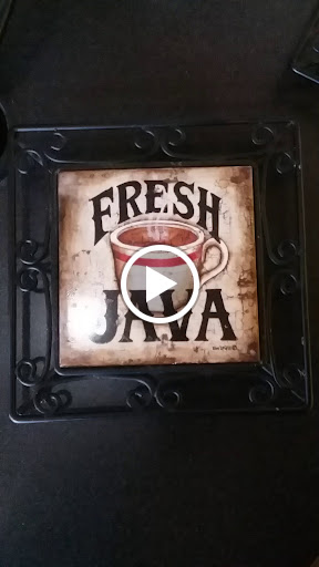 Coffee Shop «Triple D Espresso», reviews and photos, 675 Winnetka Ave N, Golden Valley, MN 55427, USA