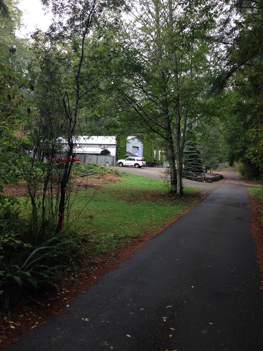 Gift Shop «Cove Crystal Shop», reviews and photos, 510 SE Old Arcadia Rd, Shelton, WA 98584, USA