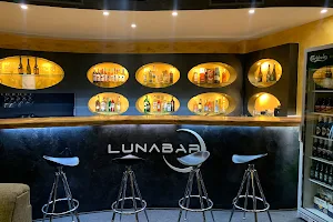 Lunabar image