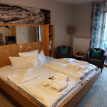 Photo n°5 de l'avis de B.e fait le 22/12/2021 à 08:12 sur le  Felsenland à Dahn