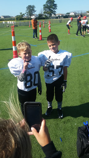 Park «Seamans Neck Park», reviews and photos, 2700 S Seamans Neck Rd, Seaford, NY 11783, USA