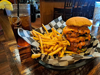 Sixes & Sevens - Photo 3 - Car repair in New Bedford, MA, New Bedford