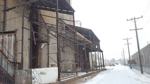 Office Supply Store «Staples», reviews and photos, 301 Oak Spring Rd, Washington, PA 15301, USA