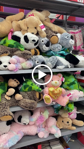 Department Store «Walmart Supercenter», reviews and photos, 501 E Pawnee St, Wichita, KS 67211, USA