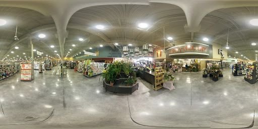Grocery Store «Nob Hill Foods», reviews and photos, 270 Redwood Shores Pkwy, Redwood City, CA 94065, USA