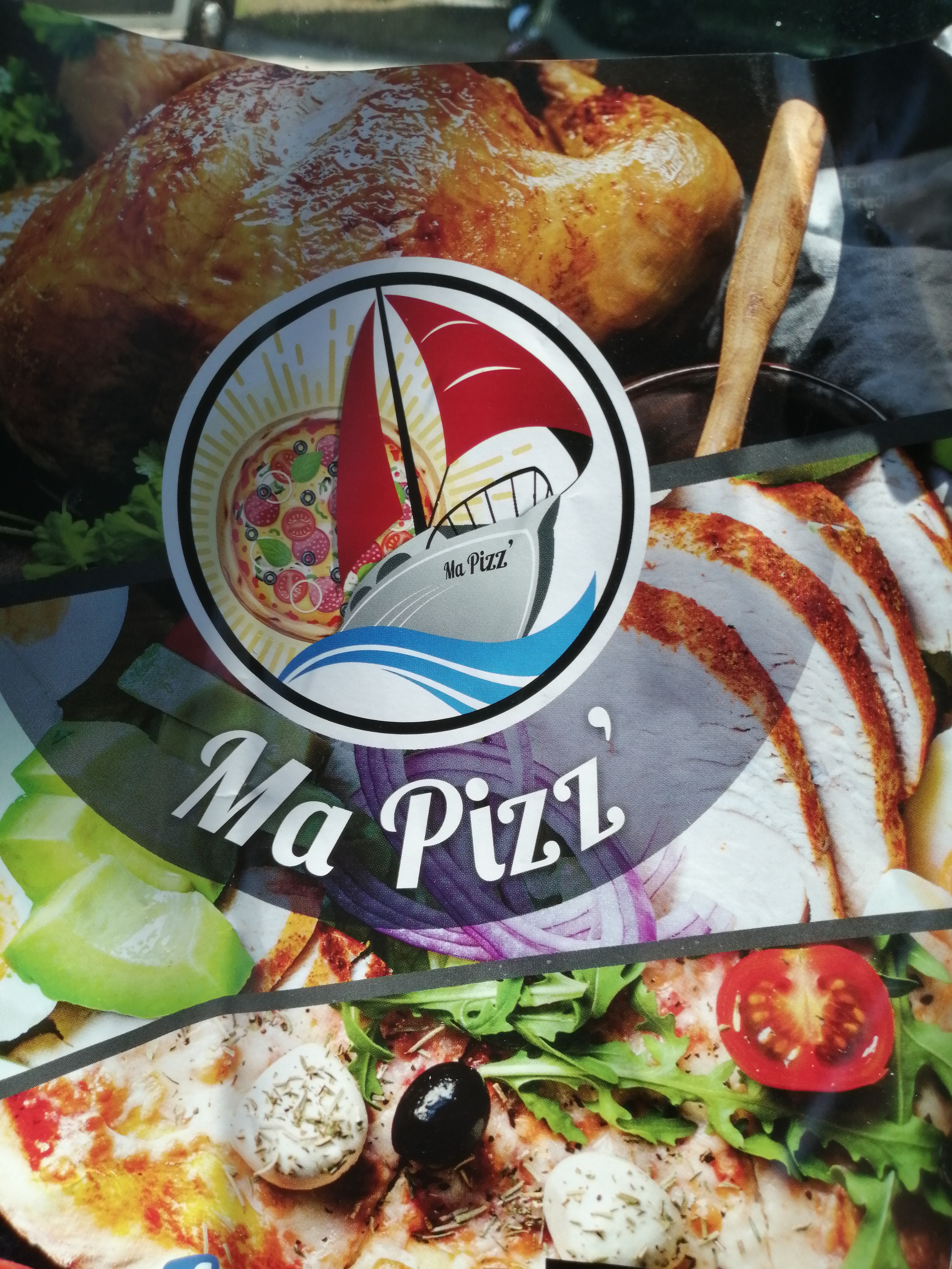 Photo n° 5 de l'avis de Norbert.a fait le 17/07/2022 à 15:00