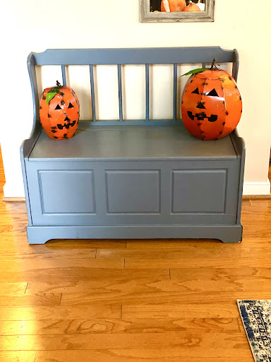 Thrift Store «Class and Trash Thrift Antiques», reviews and photos, 11088 Washington Hwy, Glen Allen, VA 23059, USA