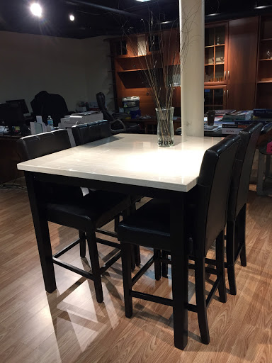 Furniture Store «Europe Today Furniture», reviews and photos, 380 Washington St, Brighton, MA 02135, USA