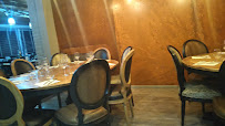 Atmosphère du Restaurant LES FINES GUEULES à Le Quesnoy - n°18