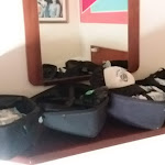 Photo n°10 de l'avis de jean.e fait le 20/07/2022 à 07:13 sur le  hotel Boomerang piscina e Ristorante à Tabiano Terme