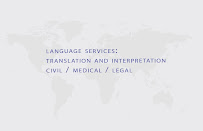 Culture Crossings - Photo 5 - Car repair in Sioux Falls, SD, Sioux Falls